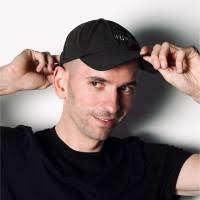 100+ "Checa" profiles