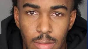 Moment family refuses to eat mom's turkey roast after spotting 'dead mouse'  in food