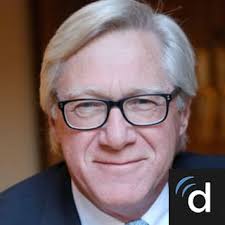 Doctors near me in Saratoga Springs, UT