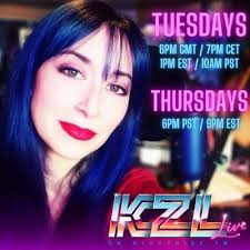 𝑆𝑡𝑎𝑟 𝑀𝑎𝑑𝑚𝑎𝑛 (@StarMadman)