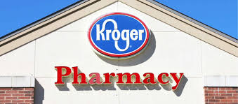 I downloaded the app so i would have my prescription discount card before mine came in the mail. Kroger Health President Talks Food As Medicine Prescription Drug Prices Healthleaders Media