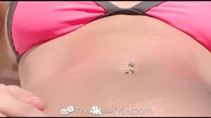 Chicas De 18 Años Desnudas Y Virgenes Video Porno