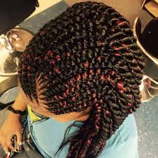 Hello at us for your nice and beautiful braids on the number on the picture. Mariam S Africa Hair Braiding Design Reviews Facebook