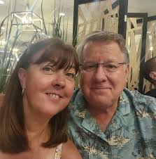 ISO a restaurant around Trenton/Ewing area that's both *quiet* and  *inexpensive* for catching up with a friend over dinner. Open to any  cuisine! TIA. EDIT: Thank you all! We are going to