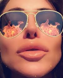 Instagram photo by Molly Nashbar Mckay • Nov 19, 2022 at 6:04 PM