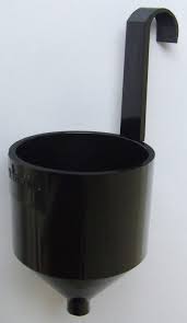 ford viscosity cup wikipedia