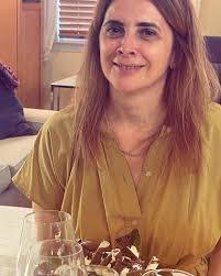 Cori Thomas's Instagram, Twitter & Facebook