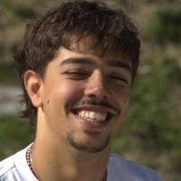 50+ Profile mit dem Suchbegriff „Morby“