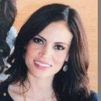 Gabriel Escarcega's Instagram, Twitter & Facebook