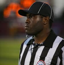 Trying to decide between Epson 8550 and Senortain A3 DTF Printer with Oven  Bundle Set L1800. Pros and Cons please. TY in advance.