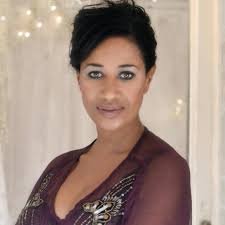 Pepsi Demacque-Crockett