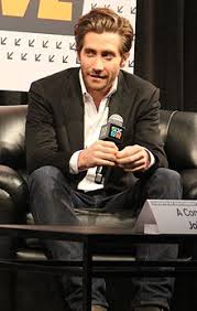 In the late 1960s/early 1970s, a san francisco cartoonist becomes an amateur detective obsessed with tracking down the zodiac killer, an unidentified individual who terrorizes northern california with a killing spree. Jake Gyllenhaal Wiki Jung Fotos Abstammung Schwull Oder Hetero Entertainmentwise