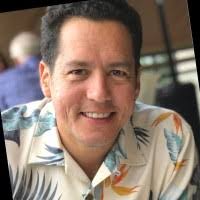 More ideas from alejandro restrepo. 900 Alejandro Restrepo Ux Designer Profiles Linkedin