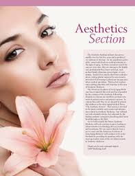 Serving palm springs, cathedral city, rancho mirage, palm desert, desert hot springs and beyond…bare skin waxing is a premier waxing salon in alexandria, virginia. A4m Com