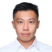 300+ "Siu Ming To" profiles