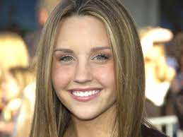 Amanda Bynes Amanda Bynes Amanda Bynes 132380 1024 768 Jpg Amanda Bynes Amanda Amanda Byrne