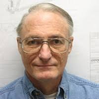 30+ "William Windle" profiles