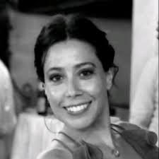 Last week at Deckers Brands, we celebrated female leaders around the world  at our Women's Leadership Summit 2025