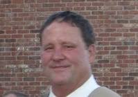 Robert Albert Barringer Obituary