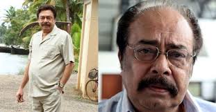 The television series' tamara has featured in include … Actor Janardhanan Dead Or Alive News Fake Or Real
