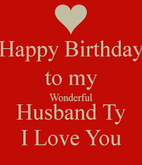 Pin On Happy Birthday Wishes