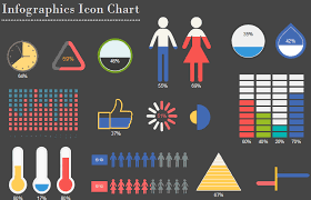 Create Infographics With R