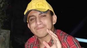 Fundraiser by Fausto Reyes : SALVEMOS A JOSUE