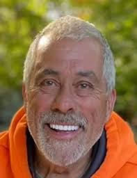 Obituary information for Leonard P. Kendall, Jr.