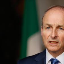 Taoiseach urged to oversee Sláintecare implementation