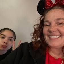 Big Boy restaurant location and menu information