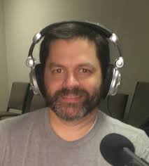 The Great Groups Podcast