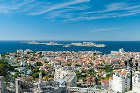 Comment vendre un appartement rapidement. Comment Faire Pour Vendre Son Appartement Rapidement A Marseille