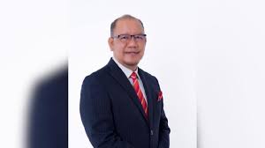 We did not find results for: Dana Dkd Masih Ada Untuk Warga Seni Pusm