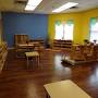 Montessori Child Development Center from m.yelp.com