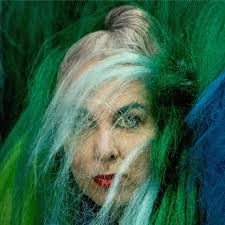 The Reykjavík Grapevine