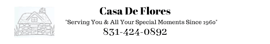 Find the best affordable storage furniture options at big lots! Salinas Florist Flower Delivery By Casa De Flores