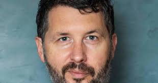 Curzon CEO Edward Fletcher talks cinema focus, flexible windows and the  plans for revived Artificial Eye