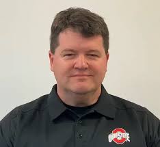 The Immaculate Kinetics Team in Danville PA