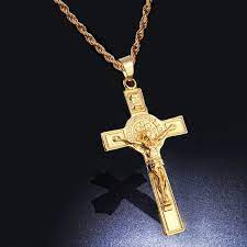 Pin By Fern On Commission Ideas Gold Chains For Men Gold Chains Black Gold Jewelry