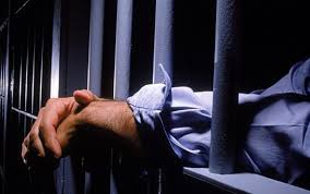 This includes what happened, if there was any loss or injury in. Sex Offenders Will Take Lie Detector Tests To Keep A Check On Them