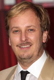 Percy Jackson and the Olympians (TV Series 2023– )