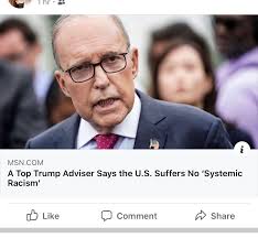 abby soule (@SouleAbby)