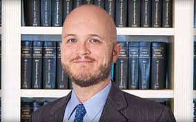 Stidham & Stidham P.A.