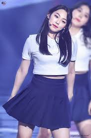 Pin On Kang Mina