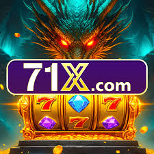 9998 bet🔌💖Use o código 8888 para registrar-se e ganhar 50R$ grátis para  jogar Lucky Neko!