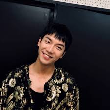 He was born on january 13th, 1987 is seoul, south korea. Seunggissi 9 15 2018 Instagram Update Leeseunggi Official