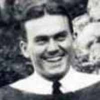 William Morton Coney (1902–1992) • FamilySearch