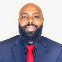 20+ "James Tabb" profiles