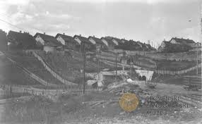 SEM;F-0001979 | Slovenski etnografski muzej