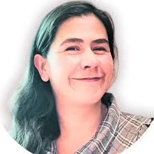 Narrativa de la ciudad frente a la música